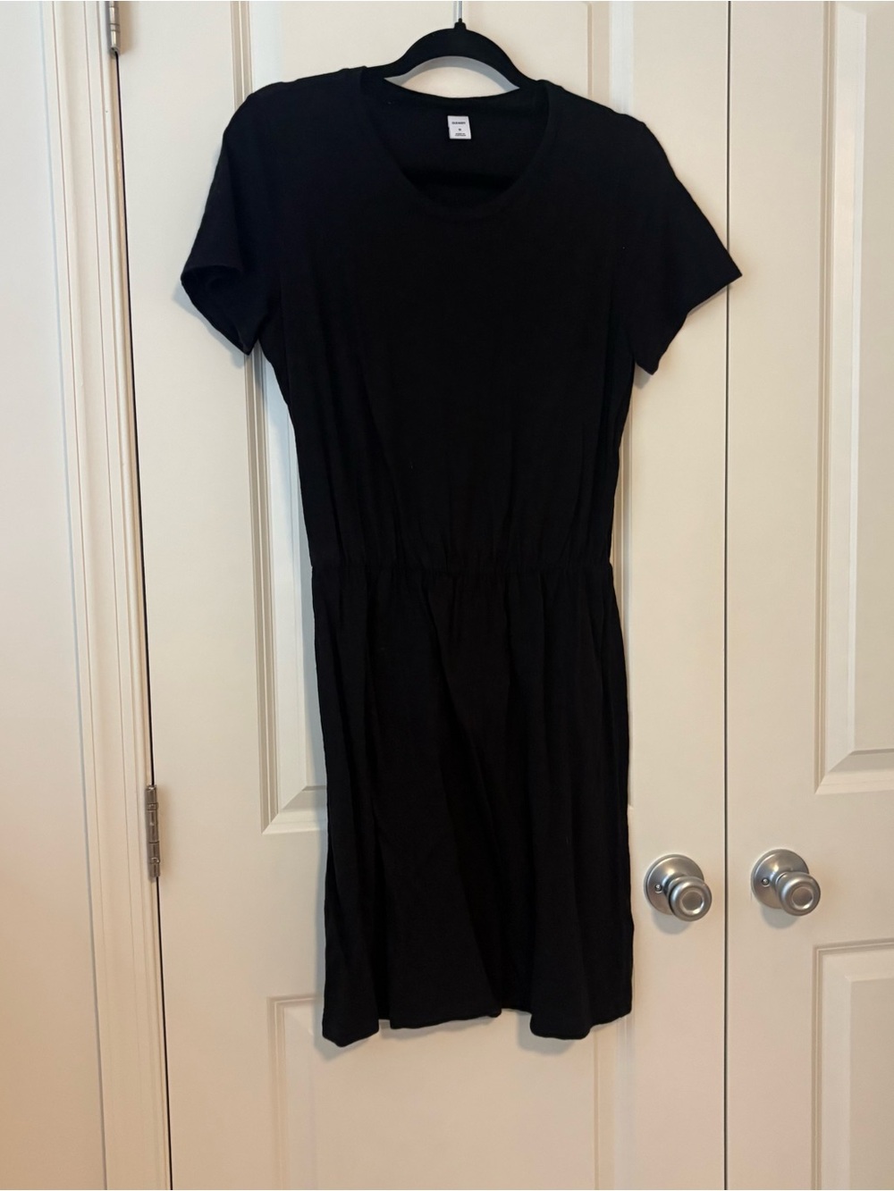 Old Navy Dress